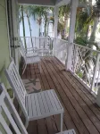 Downtown Stuart Vacation Rental!