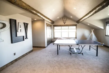 Book Your Fall Family Getaways!