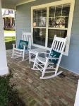 BSL Living - Across from Pickleball Courts, Splash Pad and Park - Permit #BSL140