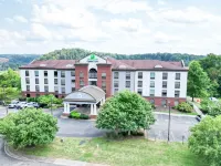 Holiday Inn Express & Suites KODAK EAST-SEVIERVILLE by IHG Hotels in Sevierville