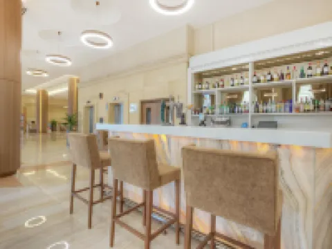 Vivaldi Malta Hotels in St Julian's