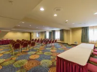 Holiday Inn Express PORTLAND EAST - TROUTDALE by IHG Hotels in Multnomah County