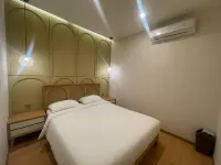 Casabella Bandung Hotel a Sukajadi