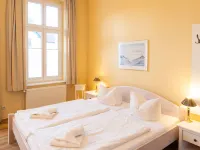 Zinnowitzer Hof App.10 Hotels in der Nähe von Lidl