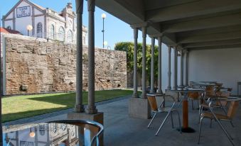 Casa Melo Alvim - by Unlock Hotels