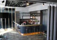 Lagom Hotel Hotels in Edirne Merkez