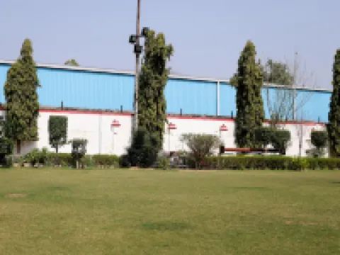 Hotel Dhingra Inn Hotels in Rewari District