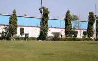 Hotel Dhingra Inn Hotel di Rewari