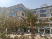 Hotel White House Hotels in Malarpura
