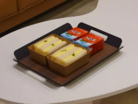 Sacheon Wave Hotel Hotels in Sacheon