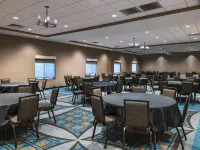 TownePlace Suites Ames Hotels in Ames
