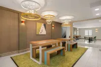 Baymont by Wyndham Rock Springs