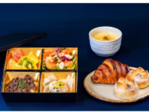 別墅 BRAMARE 北廣島市住宿飯店