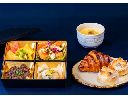 ＶＩＬＬＡ　ＢＲＡＭＡＲＥ Отели в г. уезд Юбари