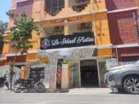 Le Ideal Suites