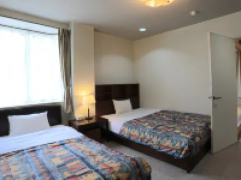 ホテル なはり 奈半利町のホテル