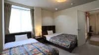 Hotel Nahari Hotels in Muroto