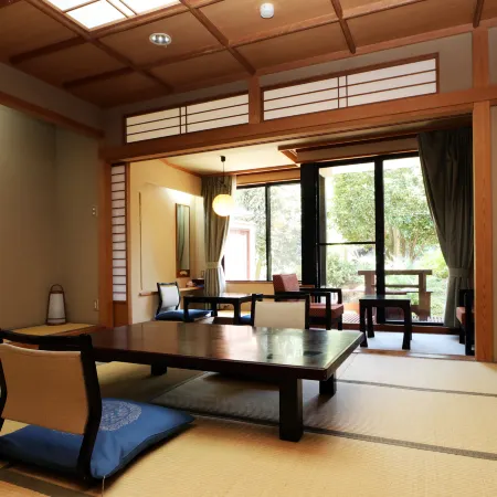 Yanagiya