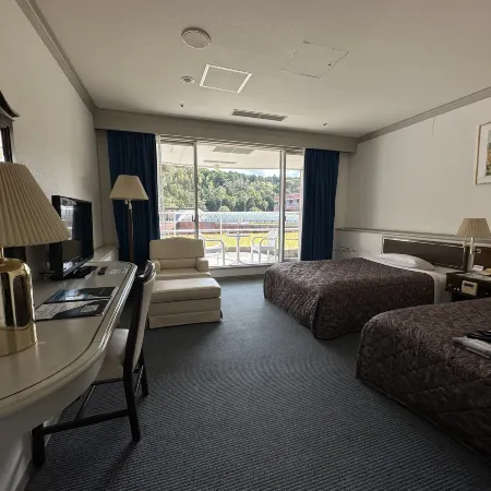 Hotel Kannami Отели в г. Каннами