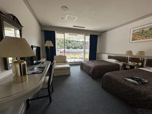 Hotel Kannami Hotels in Kannami