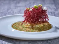 Ala Mahaina Condo Hotel - Frühstück