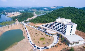 Muong Thanh Luxury Dien Lam