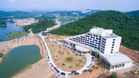 Muong Thanh Luxury Dien Lam Hotels in Nghĩa Lộc