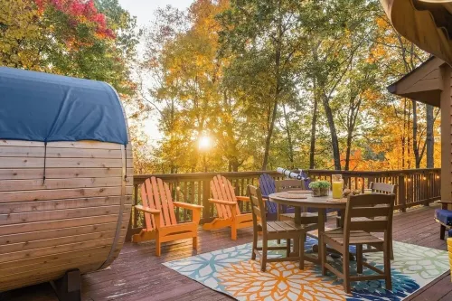 5500 sq ft Designer Home w Theater, Hot Tub, Sauna