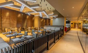 Hilton Garden Inn Iquique