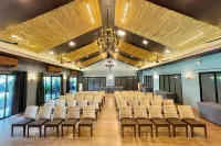 Asita Eco Resort Hotels in Mueang Samut Songkhram