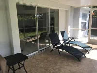 Welcome to Your Beach Vacation