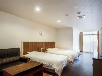 Hotel Asuparu Hotels in Shibushi