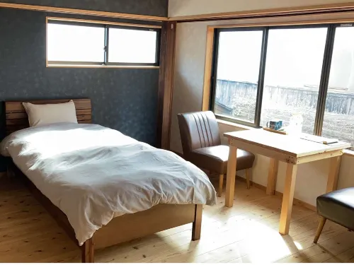 Hyaku to Juu Hotels in Karatsu