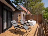 MAIGRE KENKEN - 2-Star