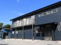 Minshuku Narumi فنادق في أوشيما