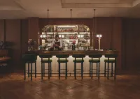 Hotel Regina - 애견동반