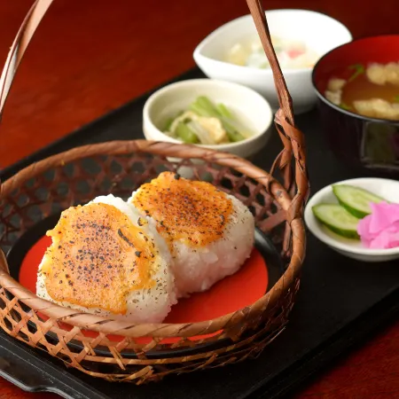 Tabist Business Hotel Chitose Kashiwazaki Отели в г. Касивадзаки