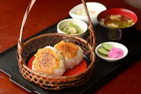 Tabist Business Hotel Chitose Kashiwazaki Hotels in Kashiwazaki