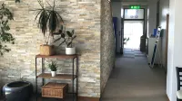 Grass House Hotels in Hirado