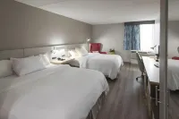 Spark by Hilton Fishkill