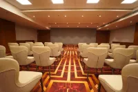 Vintage Valley Resort Hotels in Awal Khed