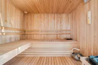 All About Villa Estrella de Oro - 4성급