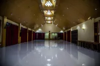 Hotel de Exotica Crest Theog