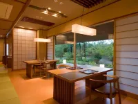 Ryokan Tokiichiyu Hotels in Kamo District