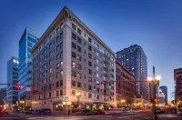 Hotel Lucia