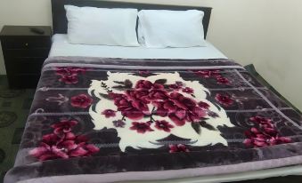 Bab e Gilgit Inn