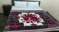 Bab e Gilgit Inn