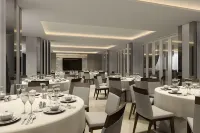 Silom Boutique Hotel Hatyai Hôtels à : Hat Yai