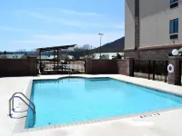 Holiday Inn Express & Suites HEBER SPRINGS by IHG - Pools