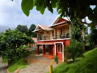 Vythiri Meadows Hotel Hotels in Vythiri